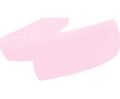 EcoLine Ecoline Pen Pastel Rose 390