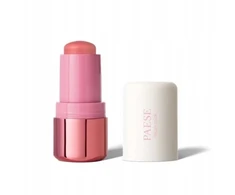 Paese sviesto mišinio skaistalų pieštukas „Blutter Stick“ 02 „Bloom“, 6 g