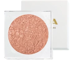 Ecolore Asoa Golden Rich mineralinis žymeklis 6g