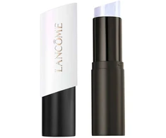 Lancome Teint Idole Glass Stick rozświetlacz w sztyfcie 01 Flexing Lavander 6g