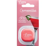 ECOSOFT Lippy