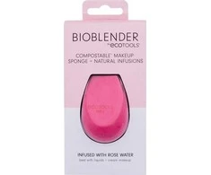 EcoTools Bioblender Makeup Sponge Rožinė