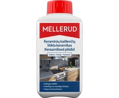 Keraminių kaitlenčių valiklis MELLERUD, 0,5 l