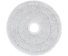 Ecovacs Deebot Mini 4 vnt. - Valymo priemonė robotui siurbliui DWP040023 (6970135036912)