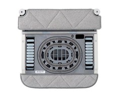 Ecovacs ECOPADWIN710