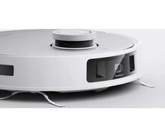 Ecovacs priedų rinkinys T20 modeliui