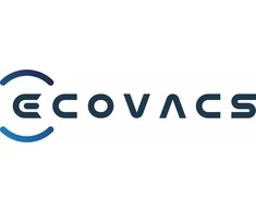 Ecovacs valymo skystis langų robotams, 1 L