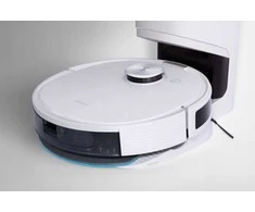 Ecovacs priedų rinkinys dulkių siurbliams robotams N10/T8/ T9/  N8 PRO/ N8