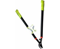 Okko Ecovacs LOPPING SHEARS 72CM