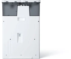 Robot sprzątający Ecovacs DEEBOT T30C OMNI