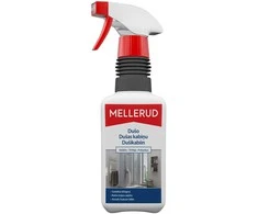 Dušo valiklis MELLERUD, 0,5 l