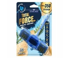 General_Fres WC valiklis – gaiviklis General Fresh sea 40g