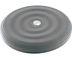 ECOWELLNESS QB 014 balansavimo diskas (numatytasis - ne)