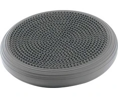 ECOWELLNESS QB 014 balansavimo diskas (numatytasis - ne)