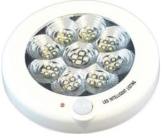 Pakabinamas šviestuvas Zd55A ECpower lubinis šviestuvas