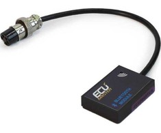 Ecumaster BT-CAN modulis
