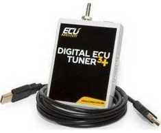 Ecumaster DET3 400KPa