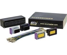 Ecumaster Ecumaster Adapteris 4G63T (EVO 4-8)
