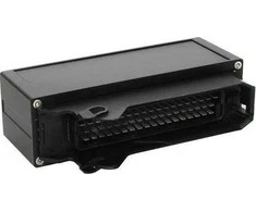 Ecumaster Ecumaster Adapteris Audi 2.2 (AAN/3B/ABY)