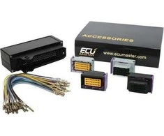 Ecumaster Ecumaster Adapteris Audi 2.2 (AAN/3B/ABY)