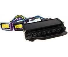 Ecumaster Ecumaster BMW M50 vanos dme 3,3,1 adapteris