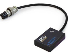Ecumaster Ecumaster BT modulis