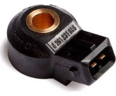 Ecumaster Ecumaster Detonacijos jutiklis Bosch