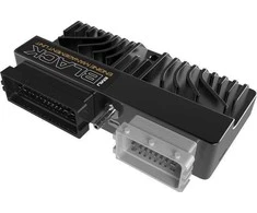 Ecumaster Ecumaster EMU Juodas