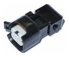 Ecumaster Ecumaster EV1-EV6 kištukas/adapteris
