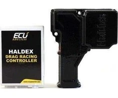 Ecumaster Ecumaster valdo Haldex DragRacing