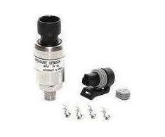 Ecumaster Ecumaster MapSensor 1,8" NPT - 5bar