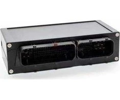 Ecumaster Ecumaster Adapteris 1.8T BAM - į EMU Juodas