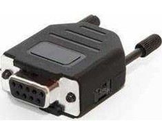 Ecumaster Ecumaster USB 2 CAN kištukas