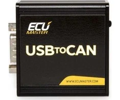 Ecumaster Ecumaster USB į CAN modulis