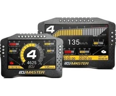 Ecumaster Ekranas (pažangus ekranas) ADU-5"