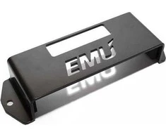 Ecumaster Emu klasikinis kalnas