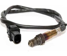 Ecumaster „Sonda Bosch LSU 4,9 WBO“