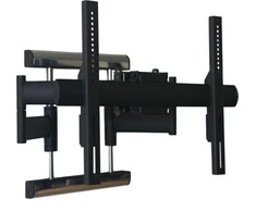 Edbak Sienos laikiklis RMSA1 42 "- 90"