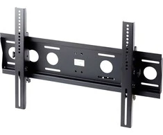 Edbak Sienos laikiklis PWB2 42 "- 75" '