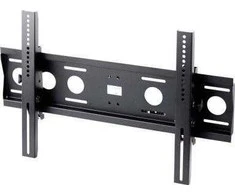 Edbak sieninis laikiklis PWB2 42'' - 75''