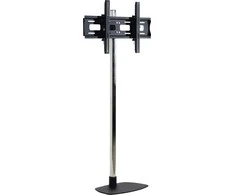 Laikiklis Edbak 32"-55" ekrano stovas