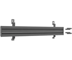EDBAK VWMB1100
