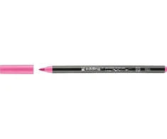 Edding EDDING porcelianinis žymeklis e-4200, 1-4mm, 4 spalvos, lizdinė plokštelė