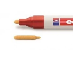 Edding Marker antgaliai e-750 10 vnt. (750 NED)