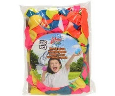 Eddy Toys Vandens balionai 250 vnt.