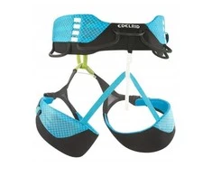 EDELRID helia-icemint-s diržai