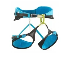EDELRID helia-icemint-s diržai