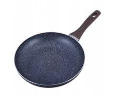 Edenberg Keptuvė 4114 MR 28 CM MARMURINĖ