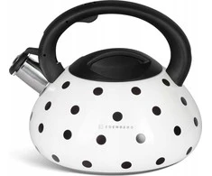 Virdulys Edenberg ARBATINUKAS 3.0L EB-8845 10701166