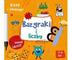 Kapitan Nauka Kapitono mokymosi raštai ir numeriai